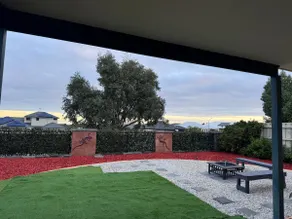 Family Friendly Accommodation in Ellenbrook - Image 4