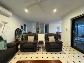 Family Friendly Accommodation in Ellenbrook - Image 5