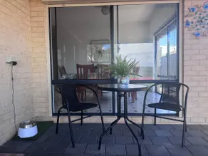Family Friendly Accommodation in Ellenbrook - Image 3
