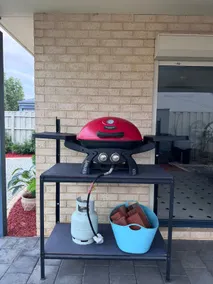 Family Friendly Accommodation in Ellenbrook - Image 2