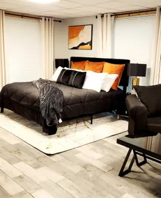 World Cup Stay Ready| The Hillside Haven ATL - Image 4