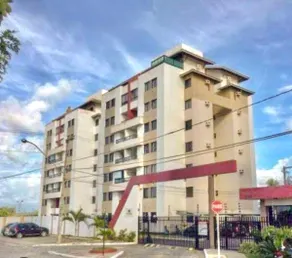 Aju apartment with A/C near the beach - Image 2