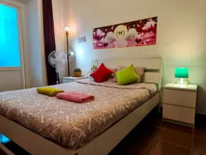 Perfect 三 apartment Near Airport &Expo (3) - Image 4