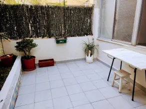 Perfect 三 apartment Near Airport &Expo (3) - Image 2