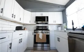 Mini Golf & Game Room + Grill | LCP Collection - Image 4