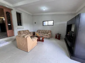 House surrounded by nature - Image 3