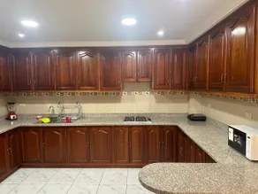 Family-friendly and comfortable apartment. - Image 3