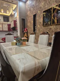 Swastik Mansion - Image 3