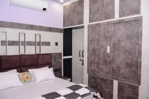 Swastik Mansion - Image 5