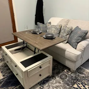 Boutique comfort in Tasmania’s hidden gem of Ross - Image 4