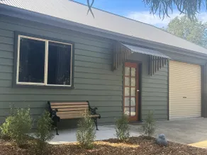 Boutique comfort in Tasmania’s hidden gem of Ross - Image 3