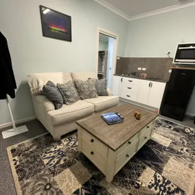 Boutique comfort in Tasmania’s hidden gem of Ross - Image 2