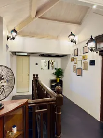The Girgaon Townhouse (1BHK in Mumbai) - Image 5