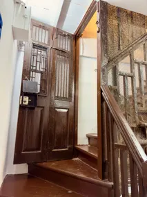 The Girgaon Townhouse (1BHK in Mumbai) - Image 3
