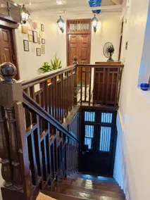 The Girgaon Townhouse (1BHK in Mumbai) - Image 2