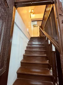 The Girgaon Townhouse (1BHK in Mumbai) - Image 4