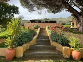 Swaynekloof Farm - Image 5