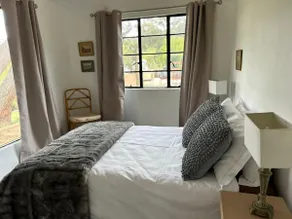 Swaynekloof Farm - Image 3