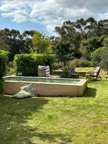 Swaynekloof Farm - Image 2