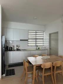 Rumascape • 2BR Ocean View w/ Balcony - Image 4
