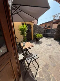 Fontane Apartments Home 1 - Image 3