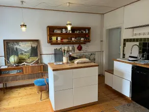 Family-friendly house in a quiet location - Image 5