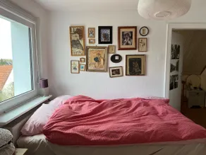 Family-friendly house in a quiet location - Image 4