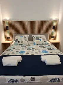 Azure Apartment - Image 4