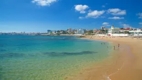 Traditional and Charming Flat - 15min to the sea - Image 5