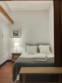 Traditional and Charming Flat - 15min to the sea - Image 2