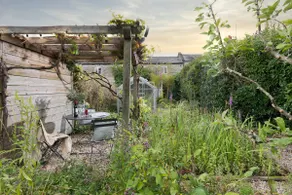 Dog Friendly Sherborne Cottage | Fire, BBQ, Garden - Image 5