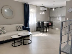 Penelope's Seaside House 2 - Image 2