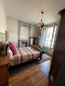 Louis's Rooms - Image 4