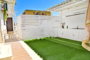 Casa vacanze - Image 3