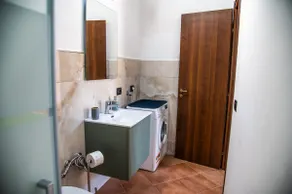 Casa vacanze - Image 5