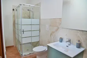Casa vacanze - Image 4