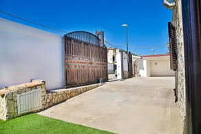 Casa vacanze - Image 2