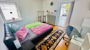 At home in Wörth am Wasserturm - Image 5