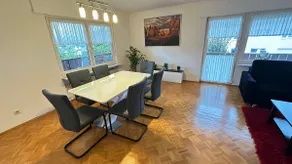 At home in Wörth am Wasserturm - Image 4