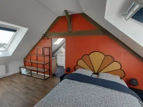 Duplex on the Bay - Image 2