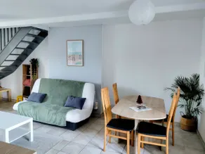 Duplex on the Bay - Image 5
