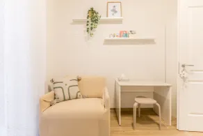 Maison Mia EUR - Image 3