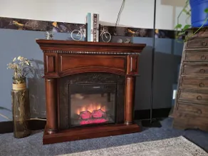 Cozy and Quiet 2 bedroom - Sleeps 4 - Image 2