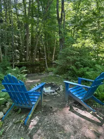 Mad River Basecamp Cabin | MTB, Hiking & Brews - Image 5