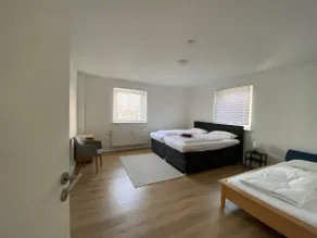 3-bedroom apartment on the 1st floor - Image 5