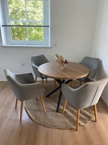 3-bedroom apartment on the 1st floor - Image 4