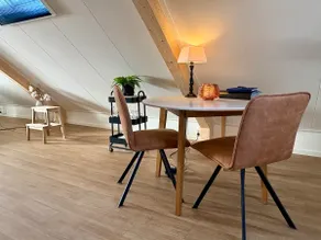Guesthouse & Private Wellness, Luxury & Romantic - Image 4
