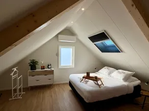 Guesthouse & Private Wellness, Luxury & Romantic - Image 2