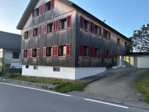 Wälderhaus Vacation in the country - Image 2