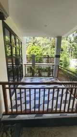 5BR house in Naga City, Camarines Sur Flood free - Image 2